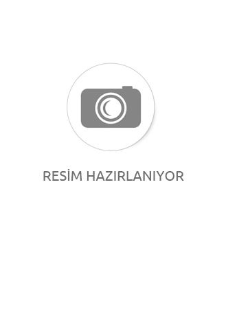 Microsoft 365 Bireysel Türkçe Yeni